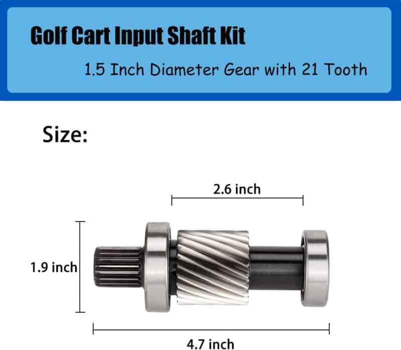 Product thumbnail 3