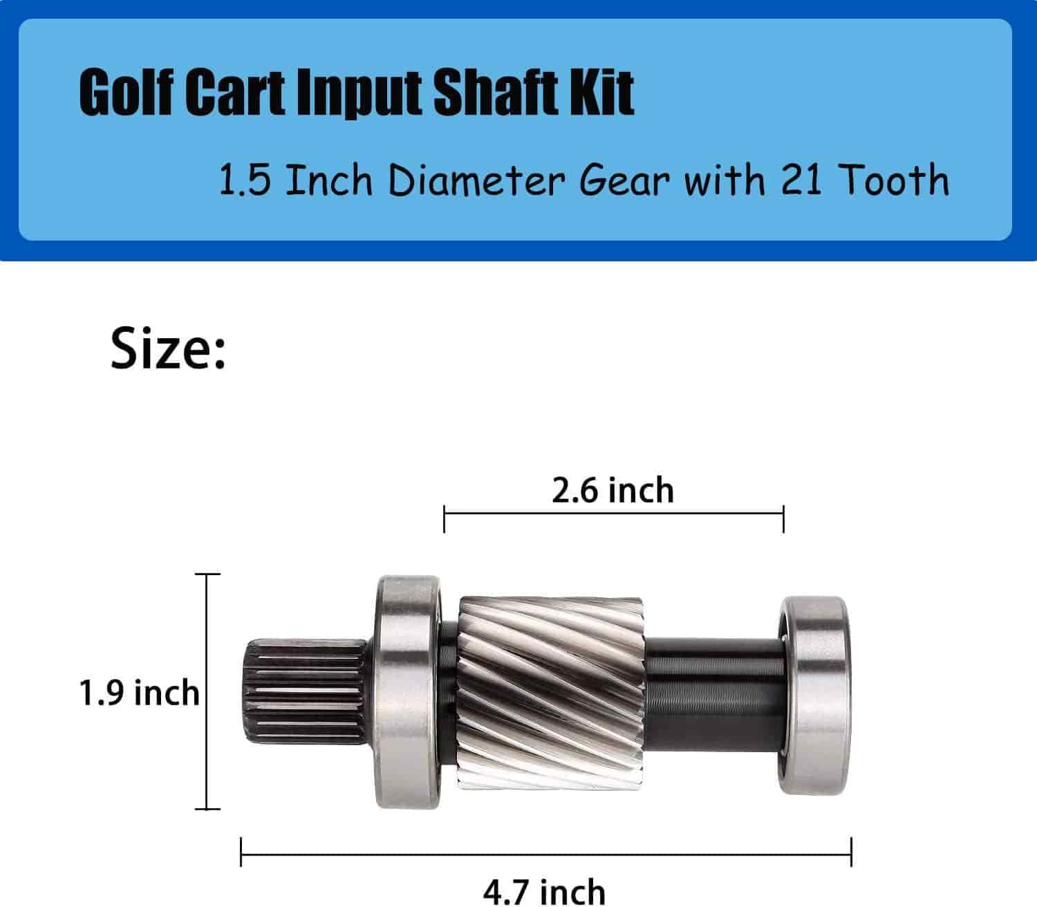 Product thumbnail 7