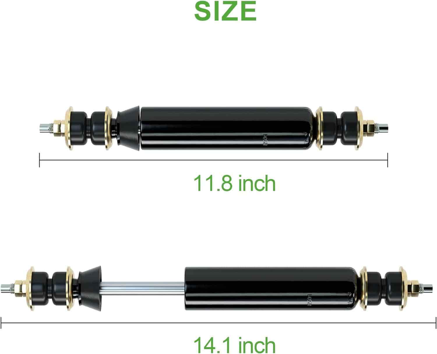 Product thumbnail 8