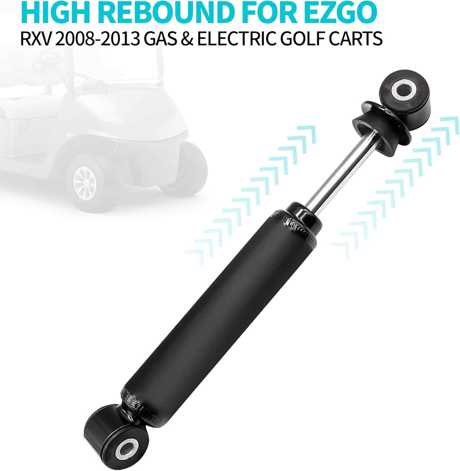 Product thumbnail 10