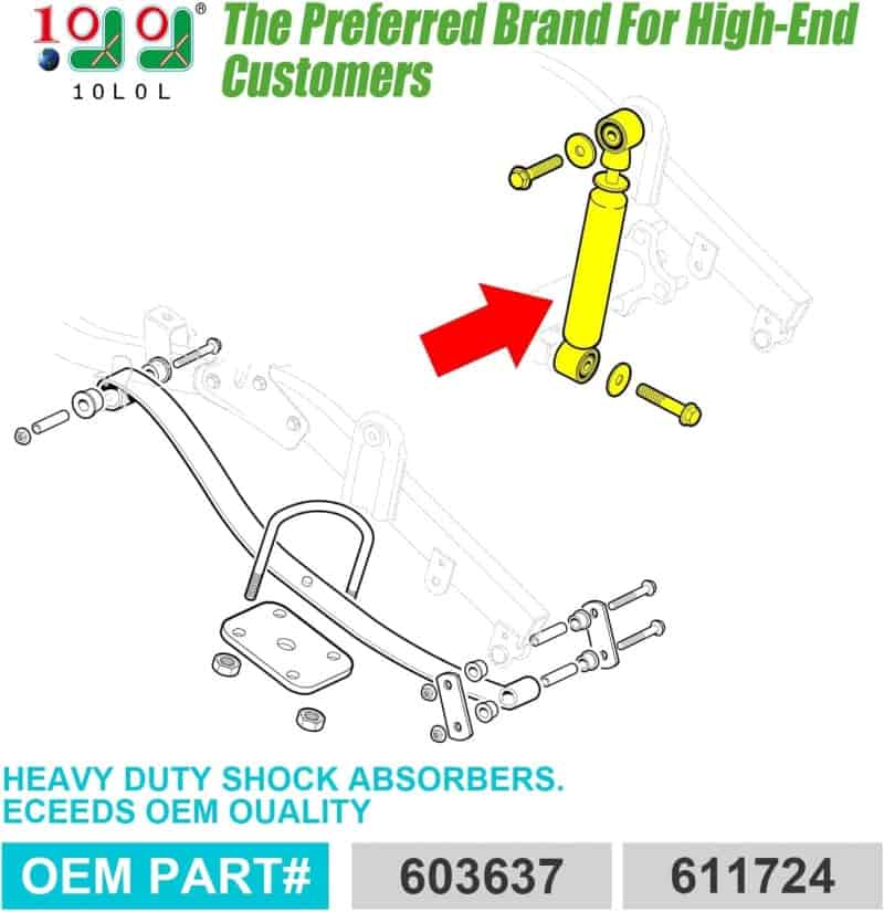 Product thumbnail 6
