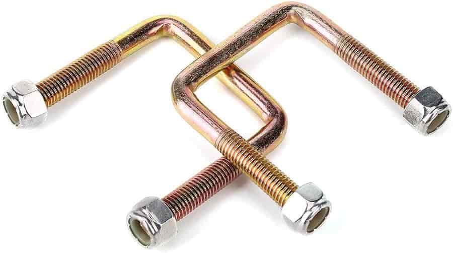 Product thumbnail 6