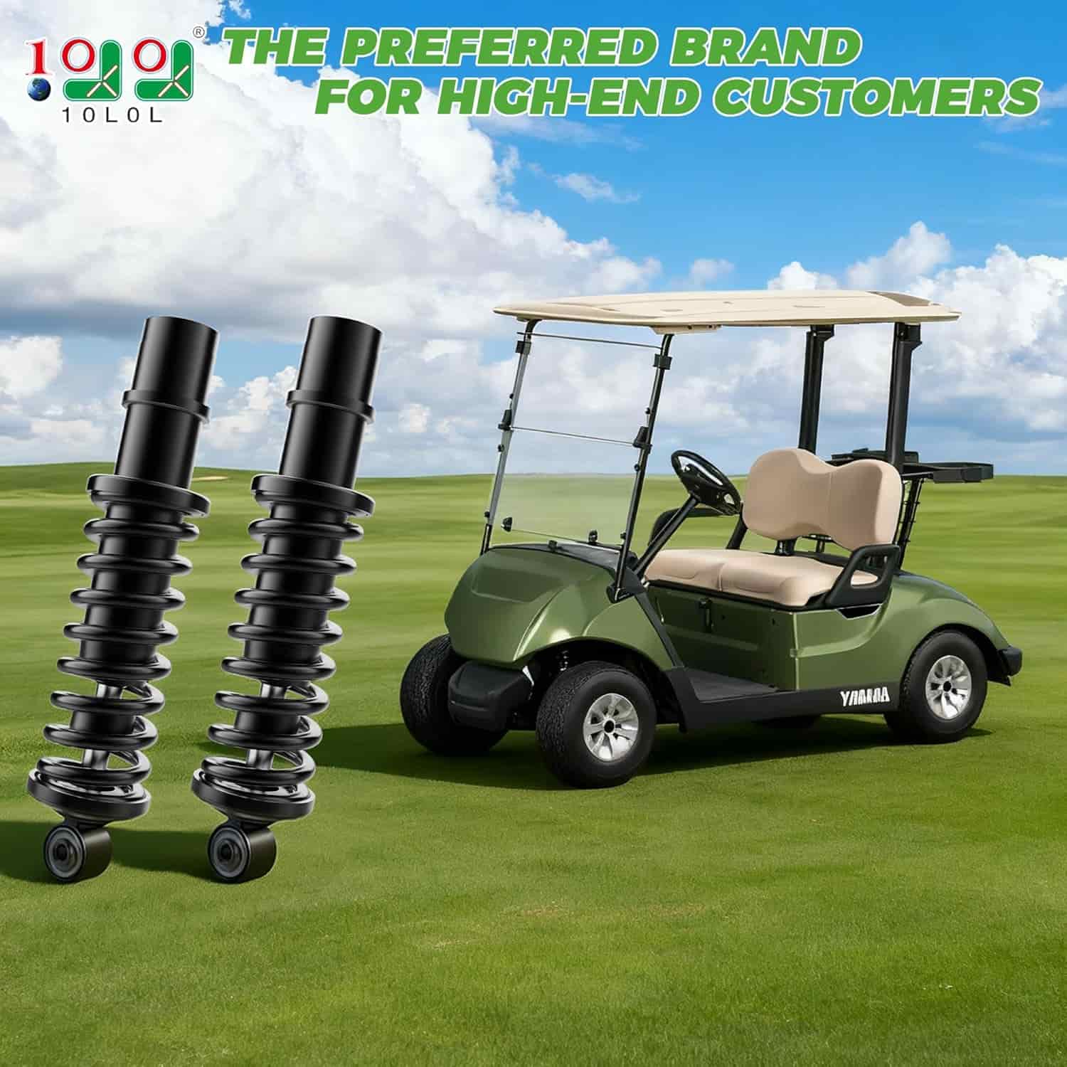 Product thumbnail 15