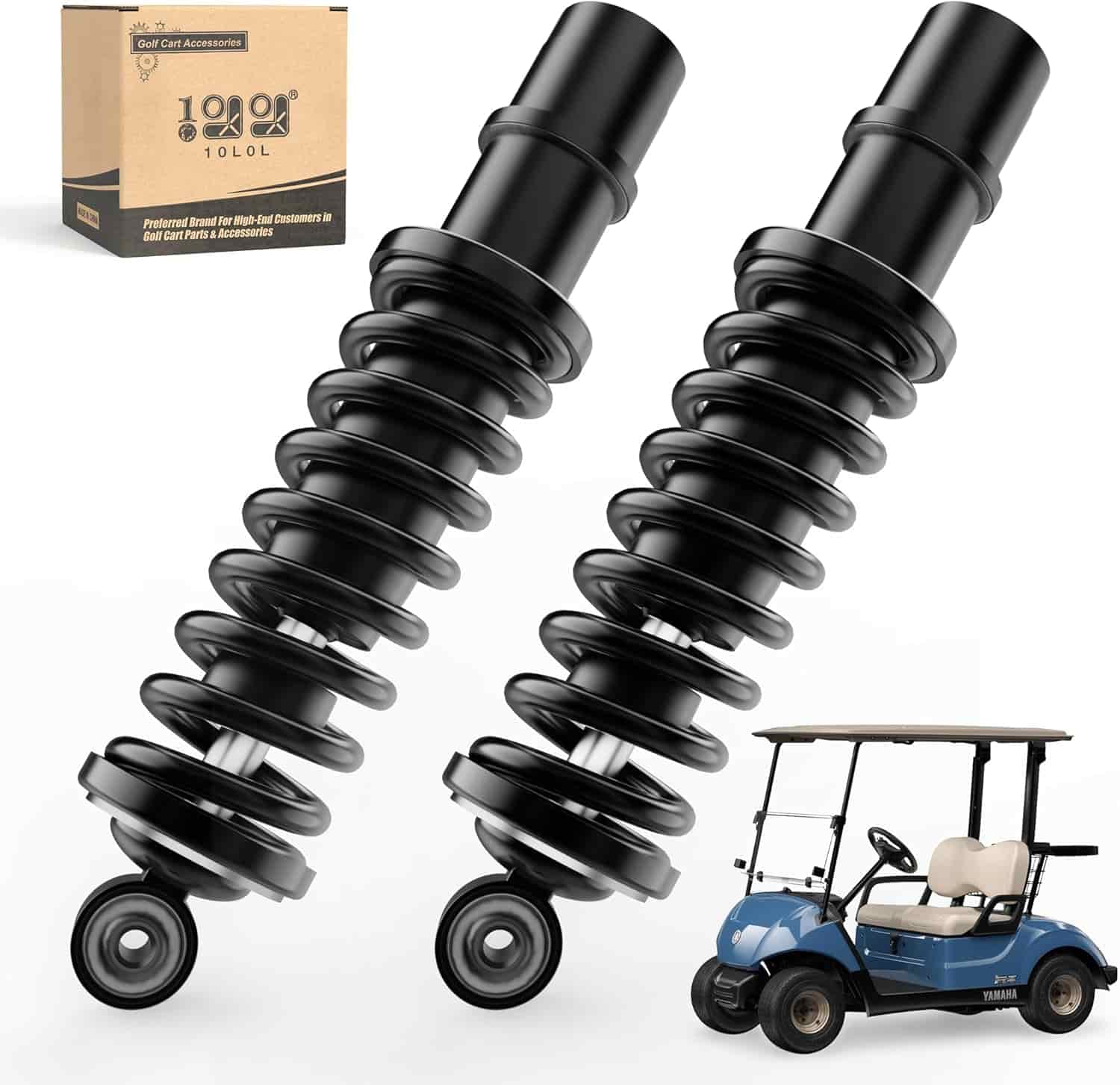 Product thumbnail 9