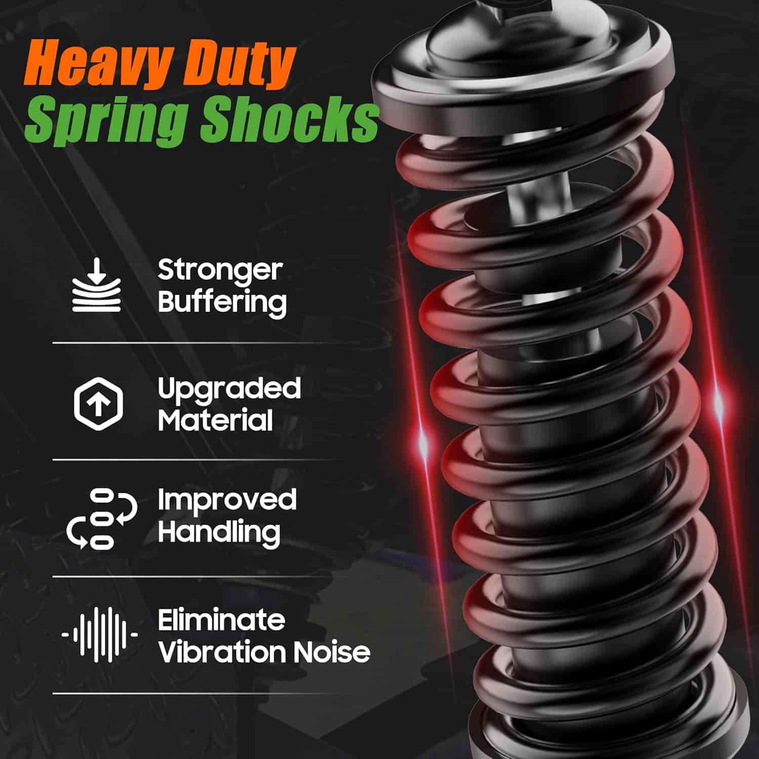 Product thumbnail 10