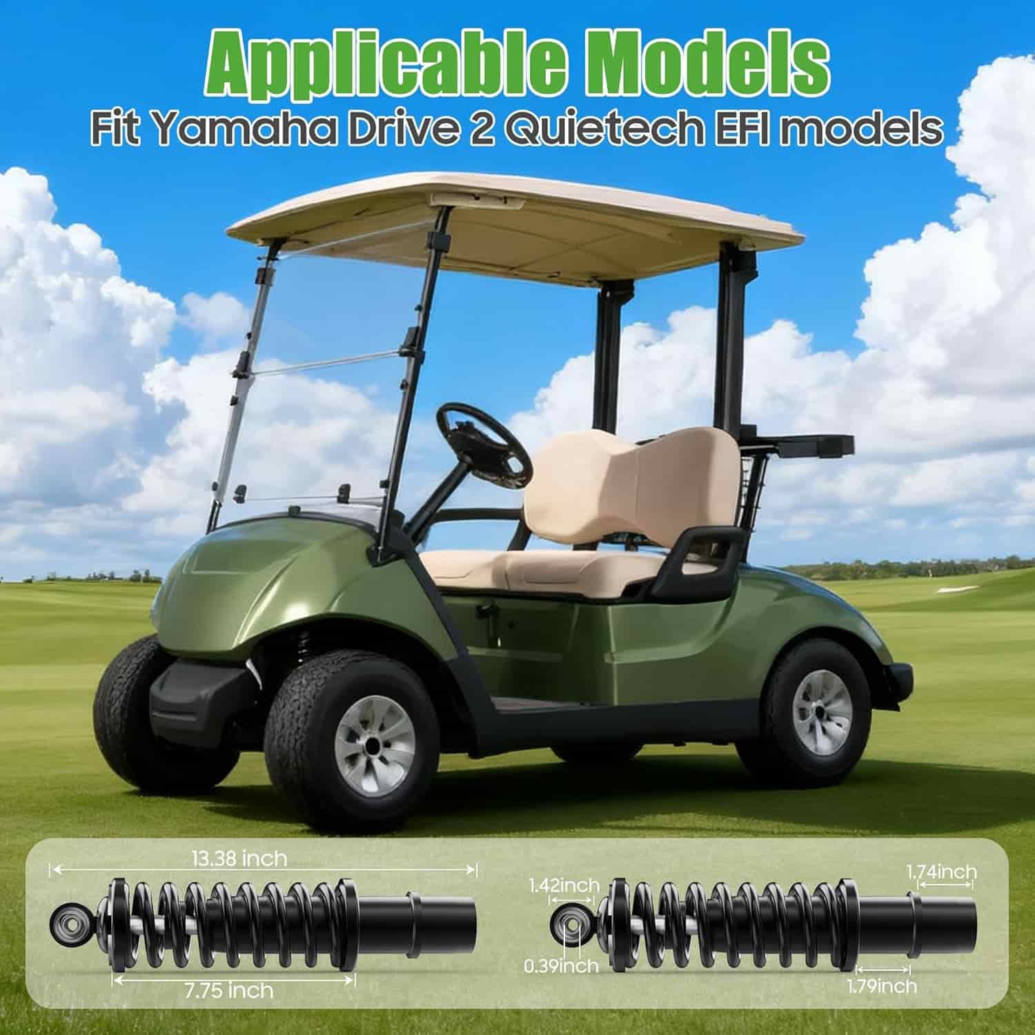 Product thumbnail 14