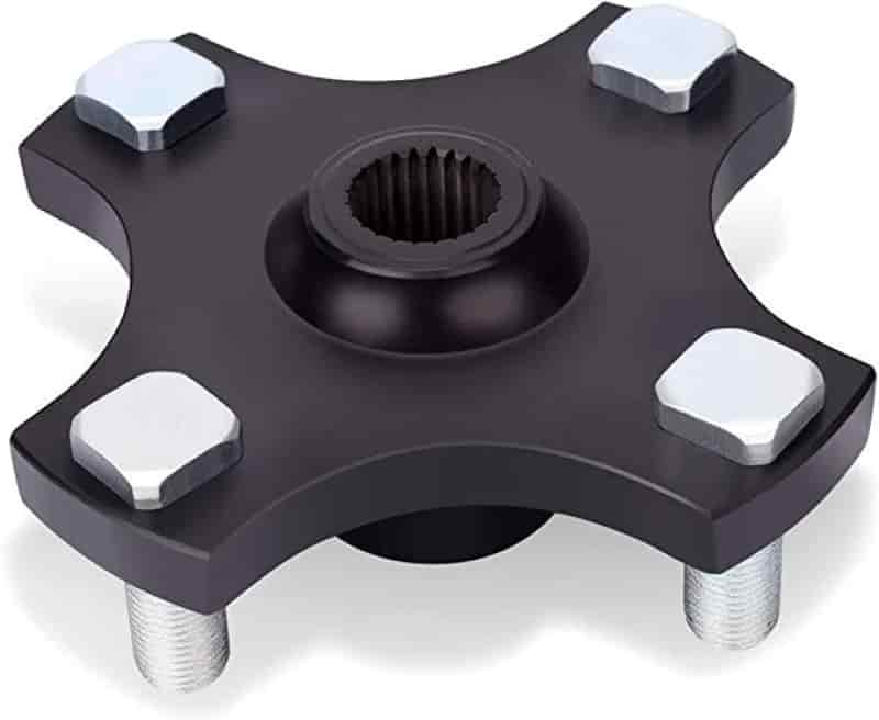 Product thumbnail 3