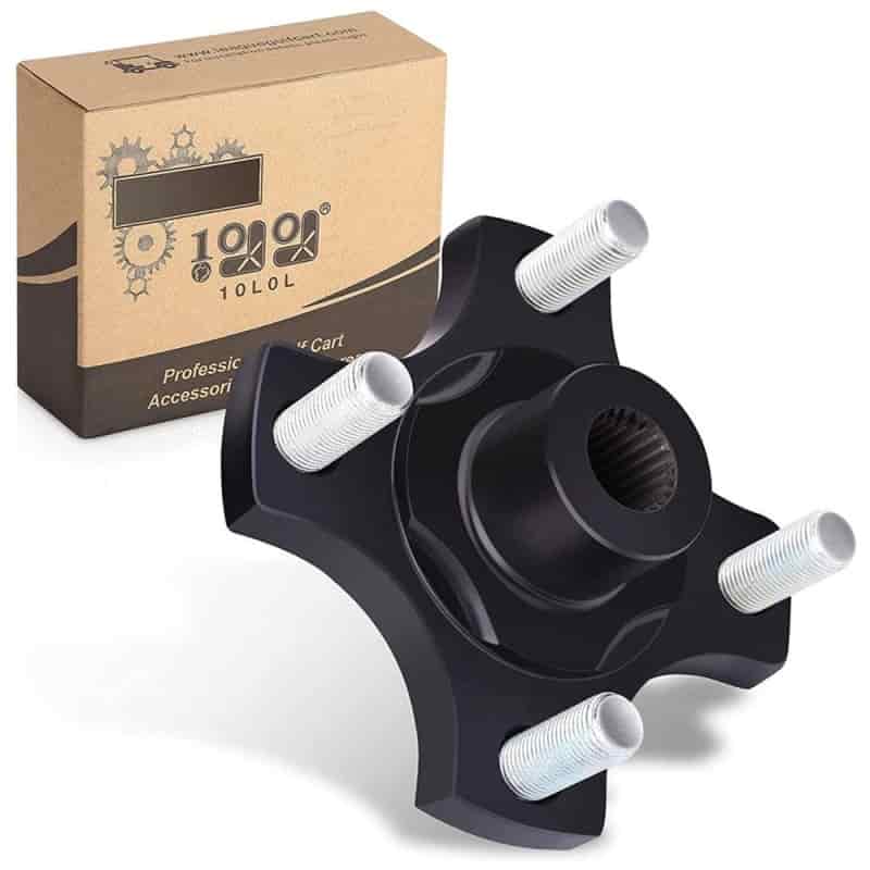 Product thumbnail 1