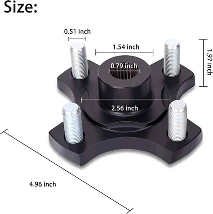 Product thumbnail 10
