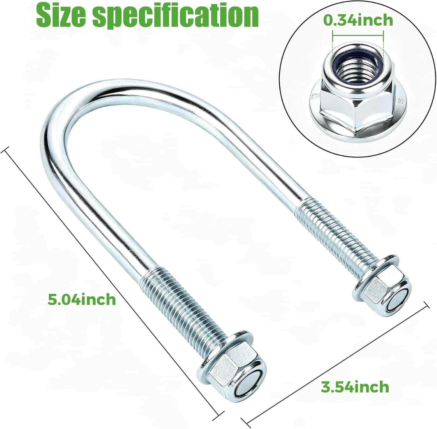 Product thumbnail 6