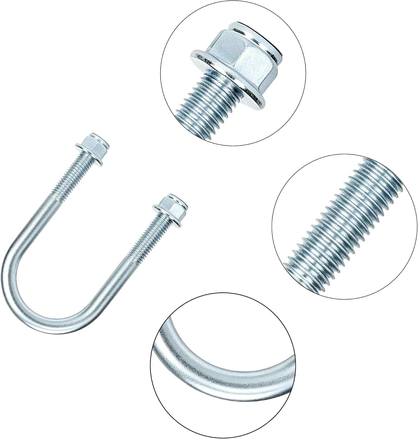 Product thumbnail 5