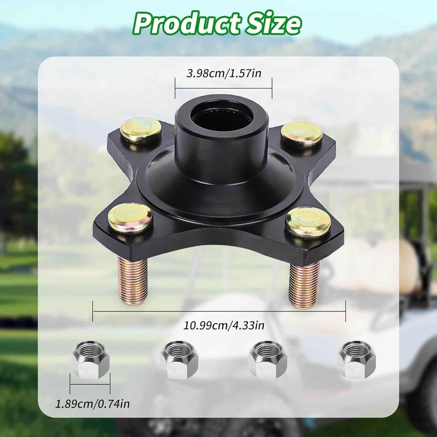 Product thumbnail 14