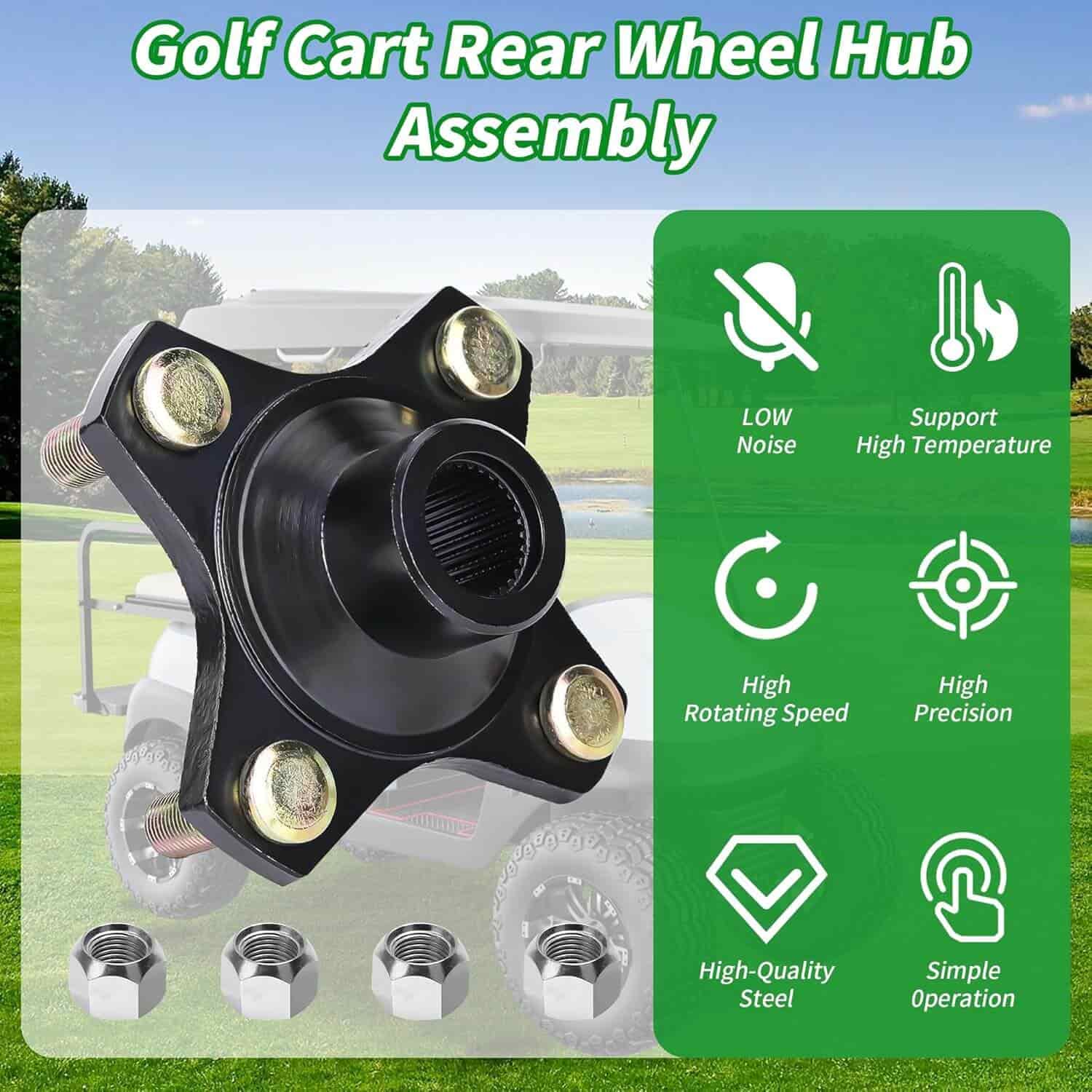 Product thumbnail 12
