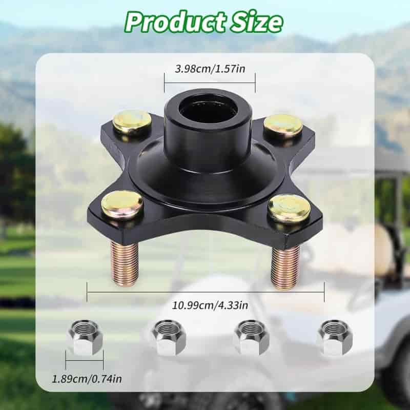 Product thumbnail 7