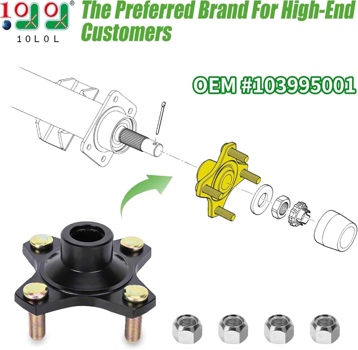 Product thumbnail 9
