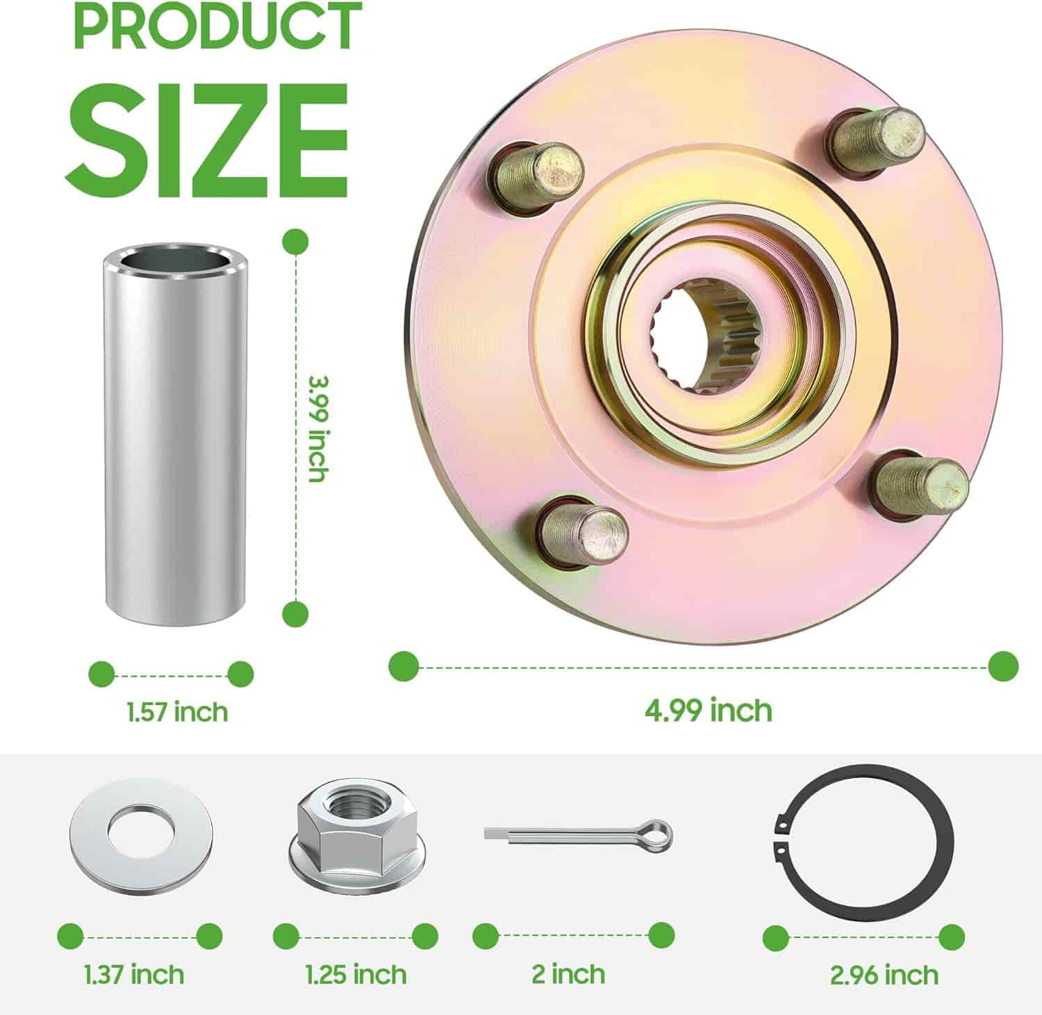Product thumbnail 15