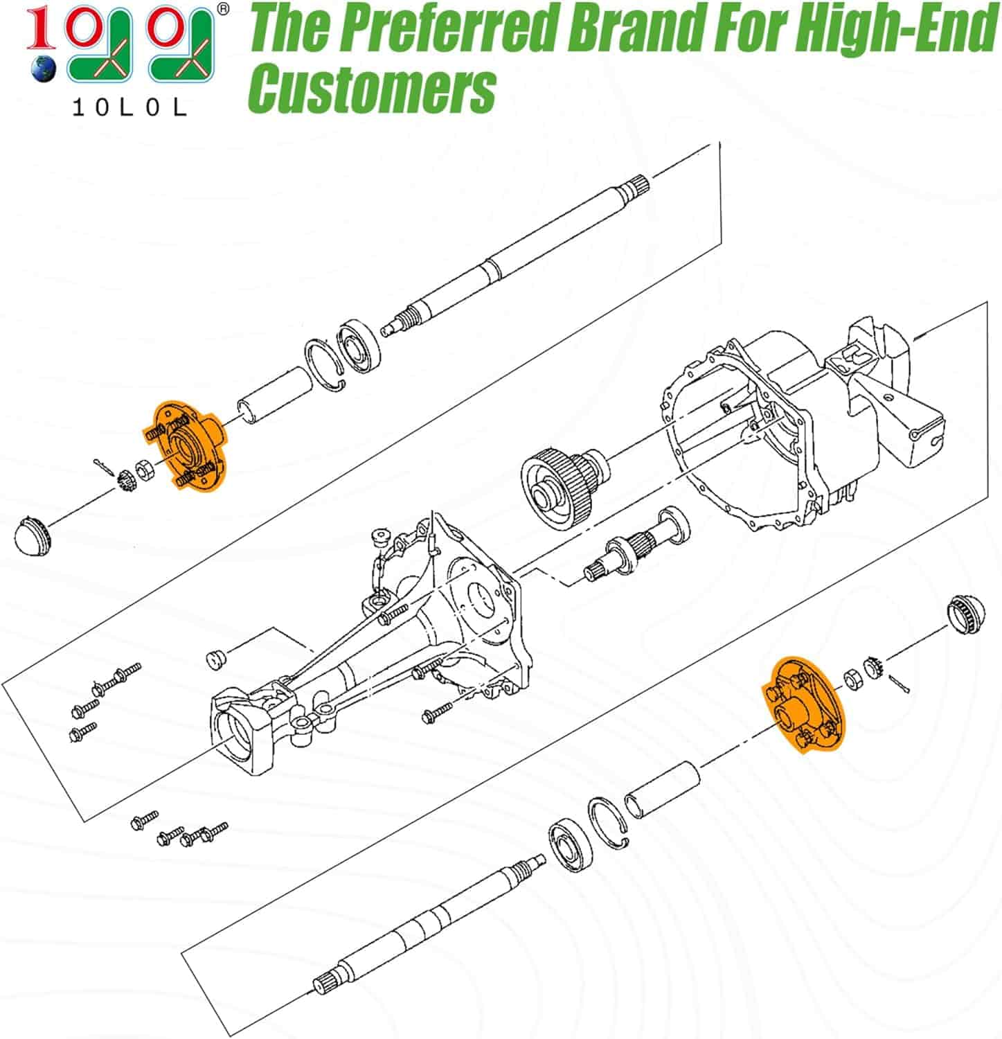 Product thumbnail 16