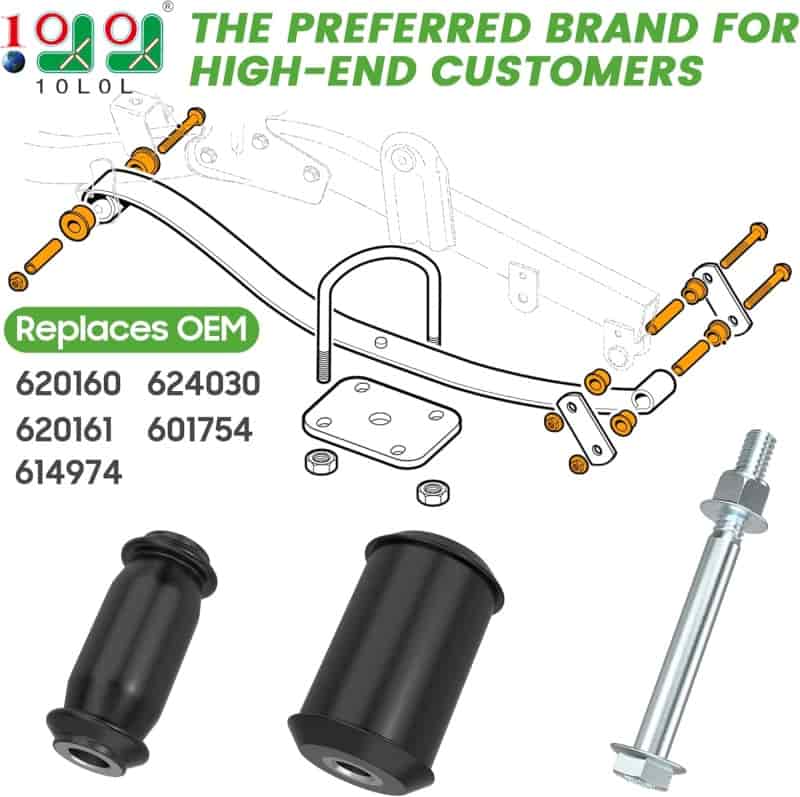 Product thumbnail 7