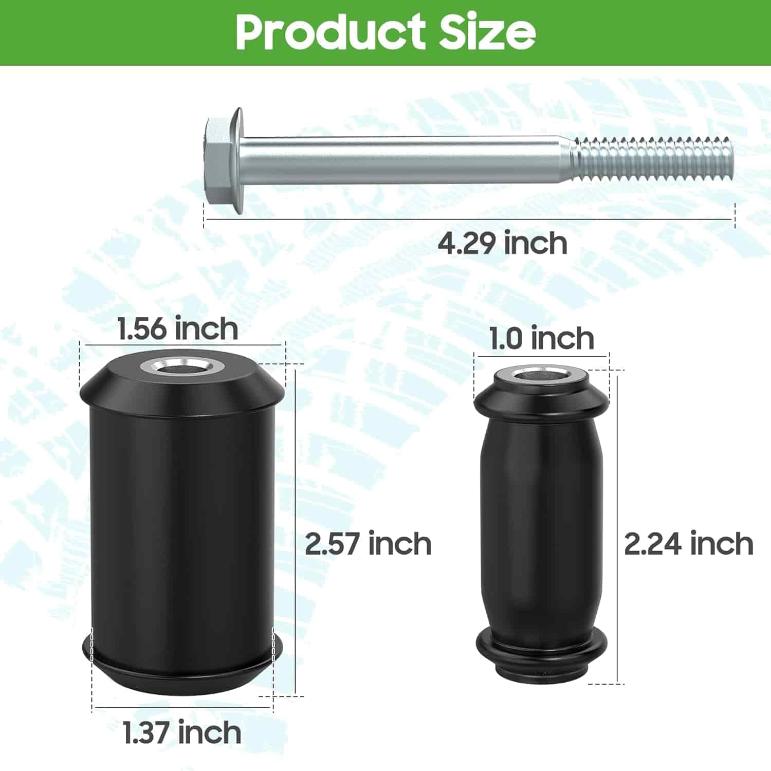 Product thumbnail 10