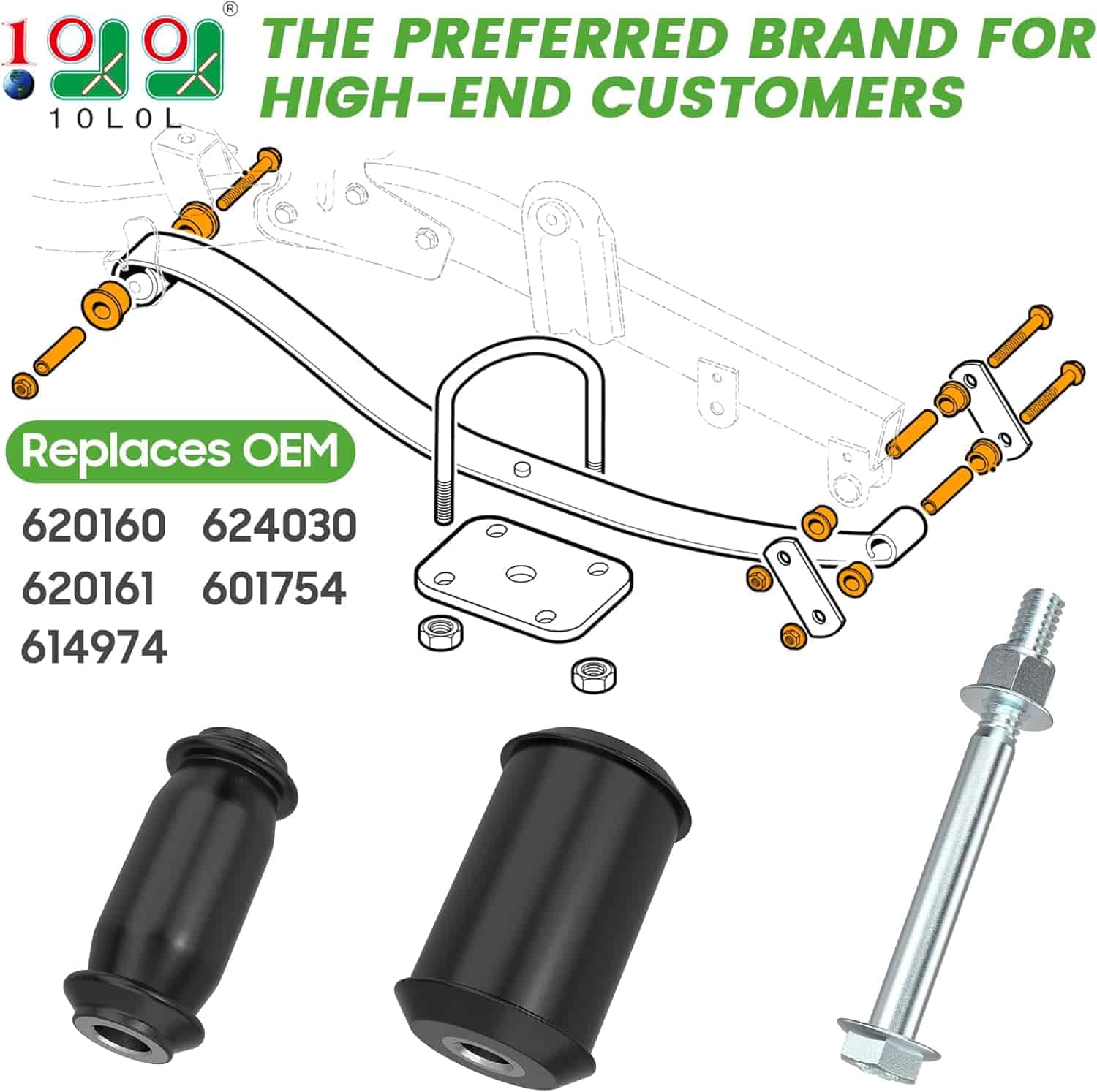 Product thumbnail 14