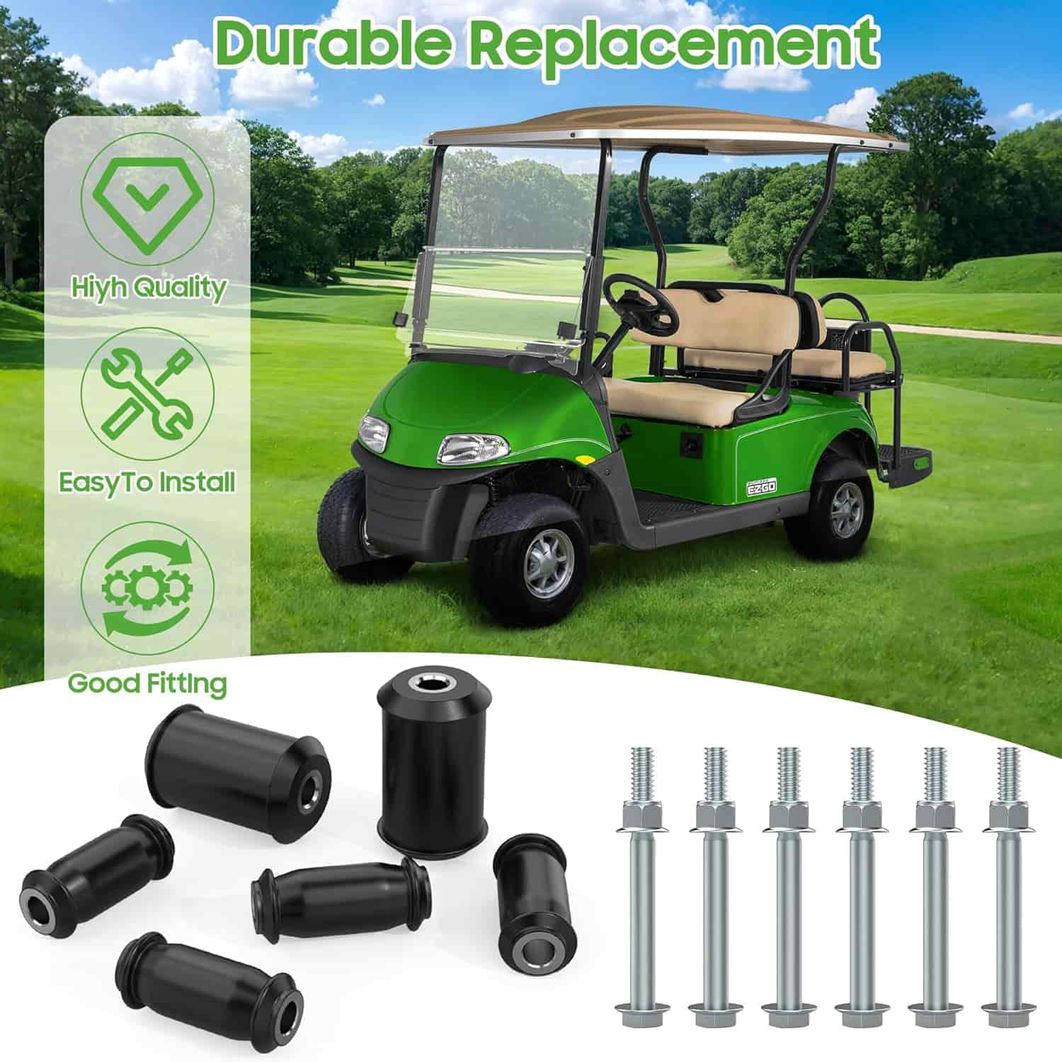 Product thumbnail 9