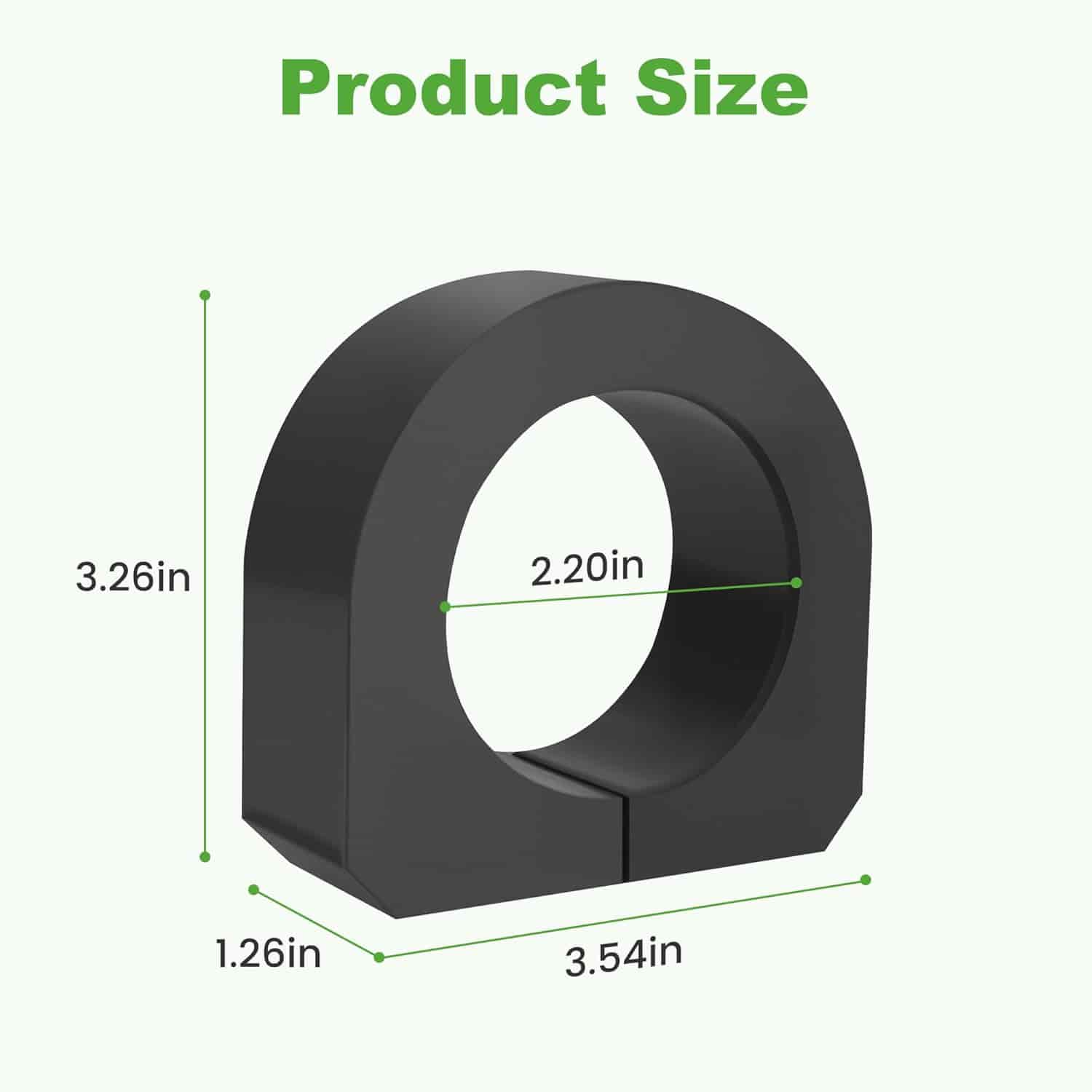 Product thumbnail 13