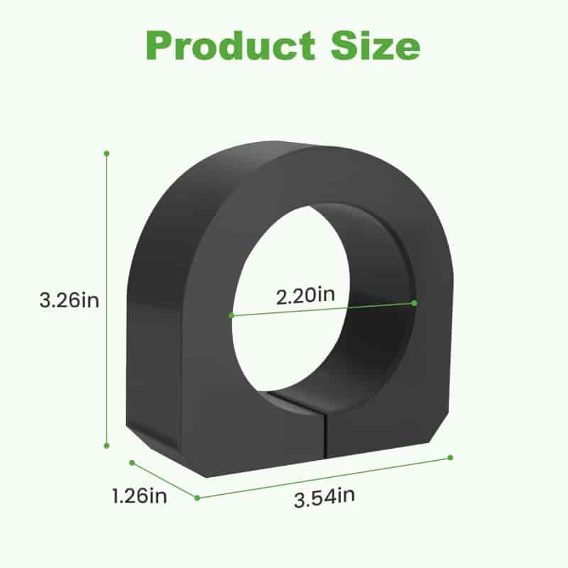 Product thumbnail 6