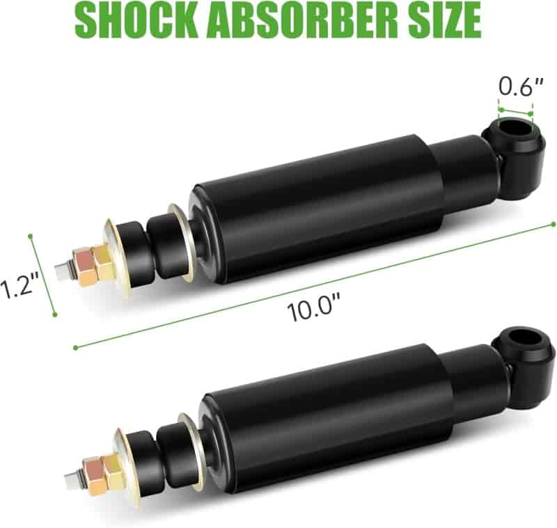 Product thumbnail 6