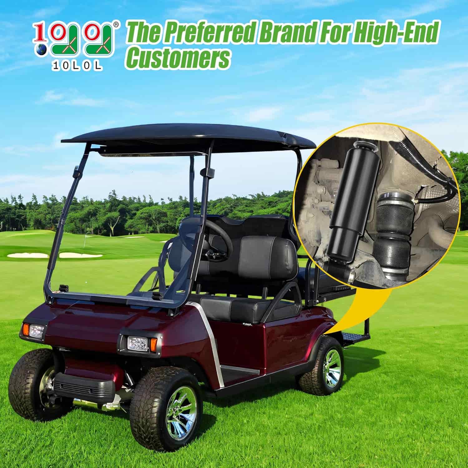 Product thumbnail 10