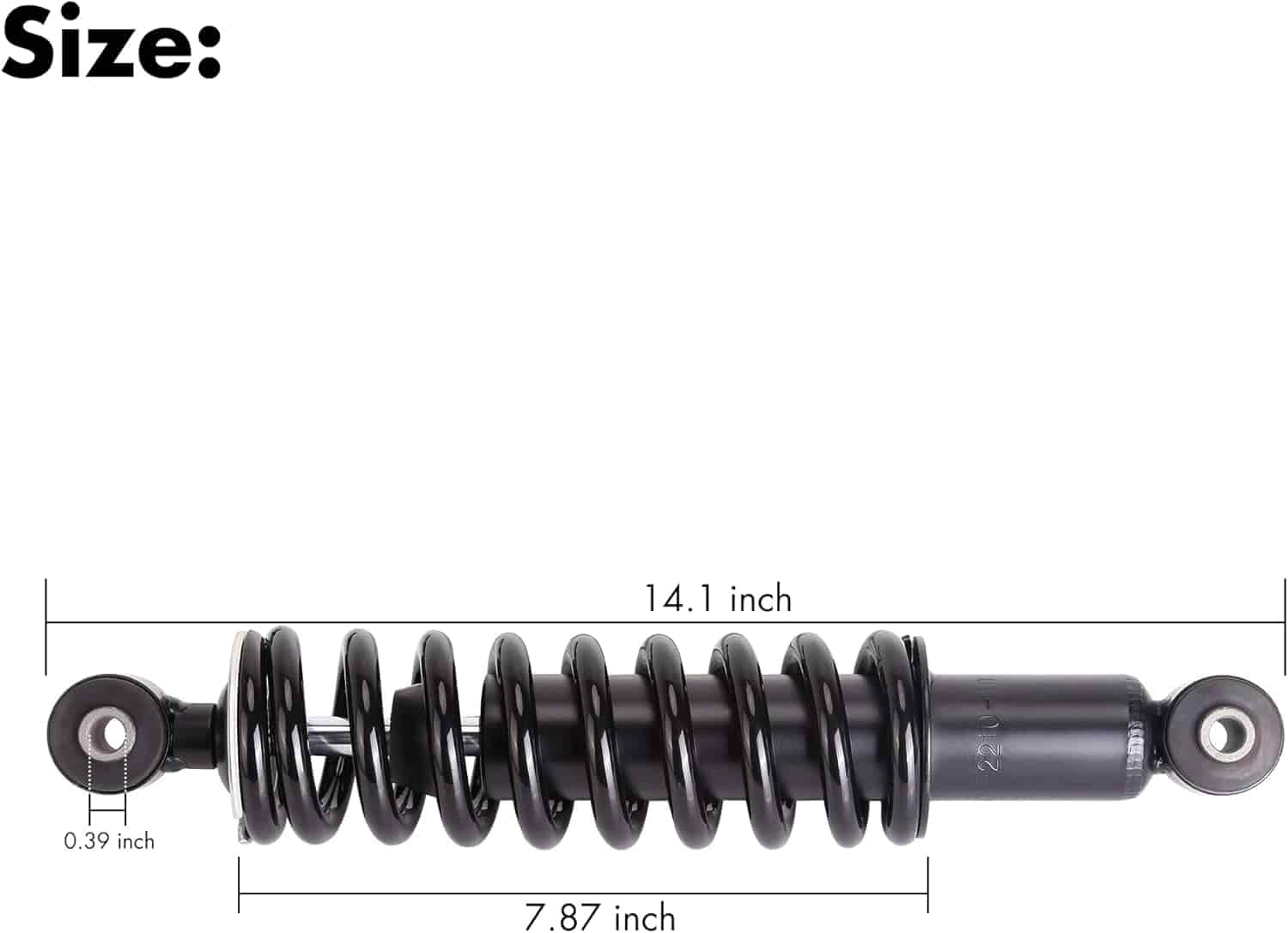 Product thumbnail 15
