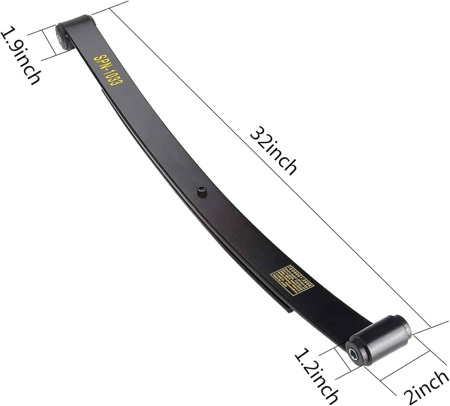 Product thumbnail 4