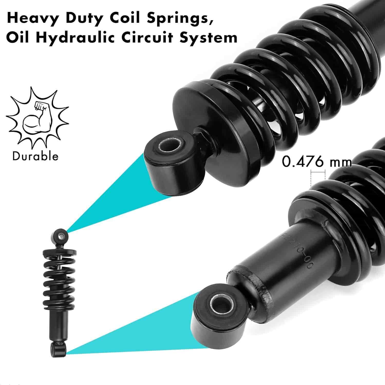 Product thumbnail 10
