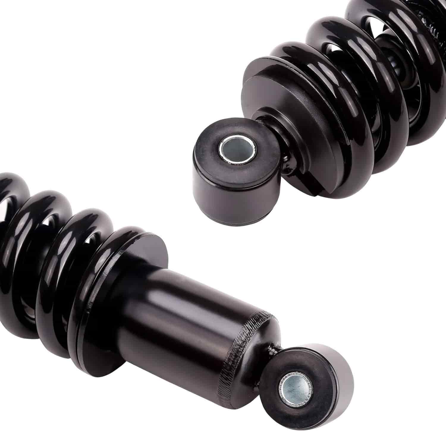 Product thumbnail 8