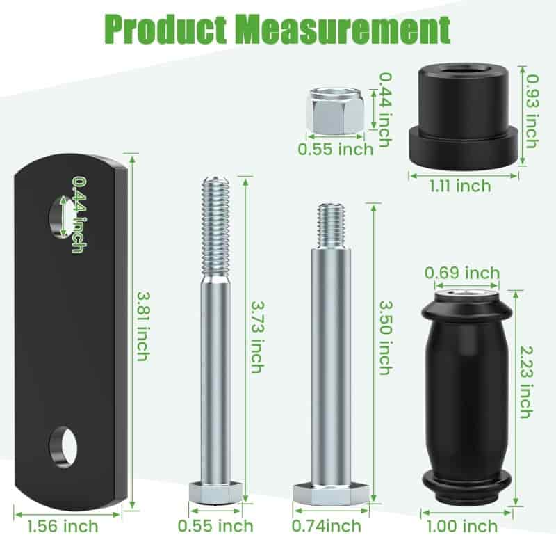 Product thumbnail 7