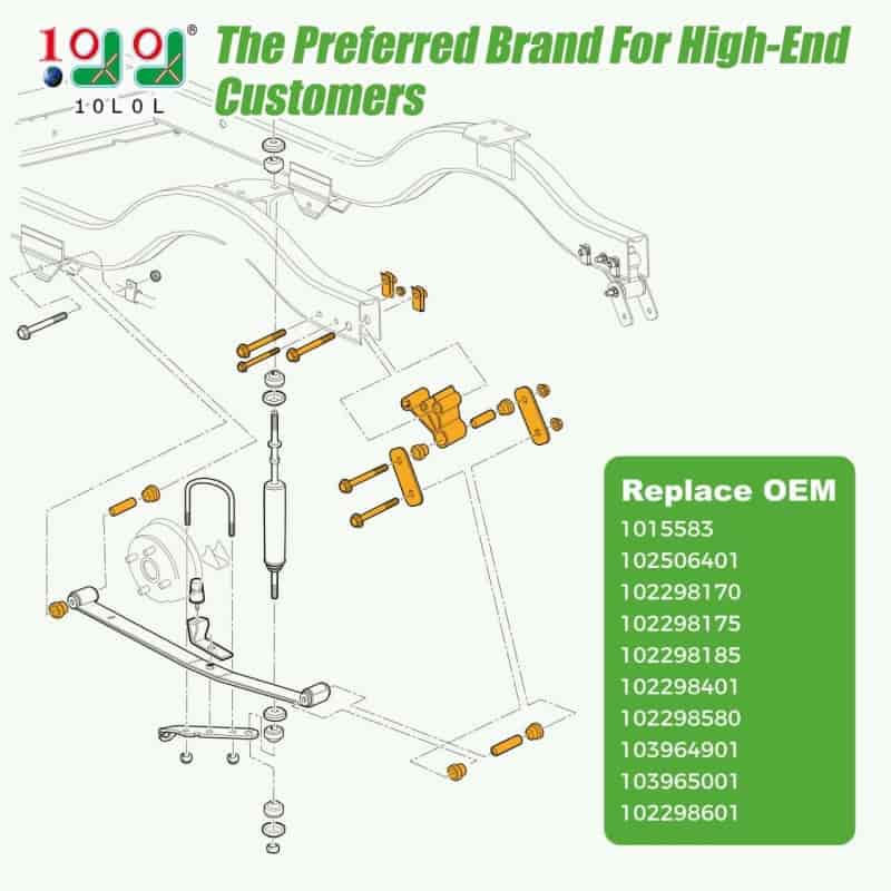 Product thumbnail 5
