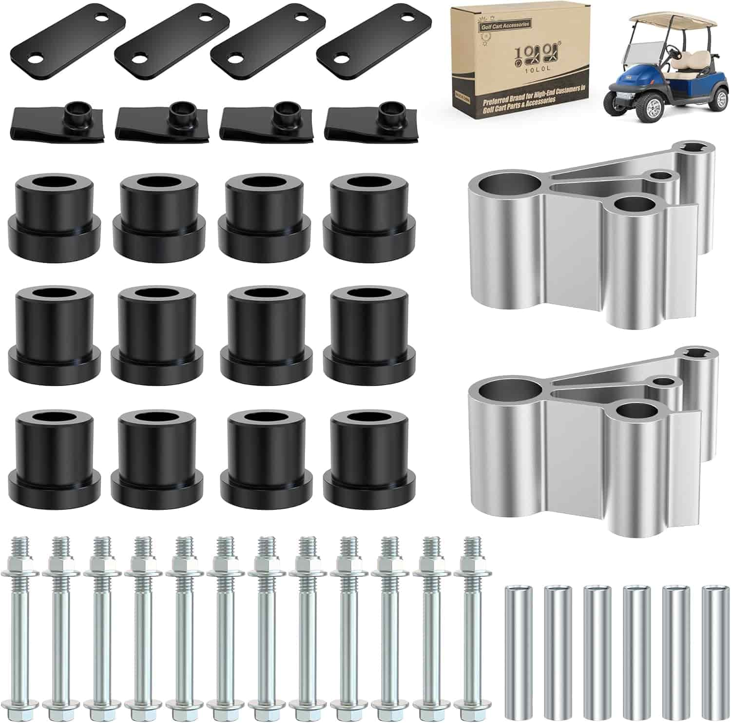 Product thumbnail 7