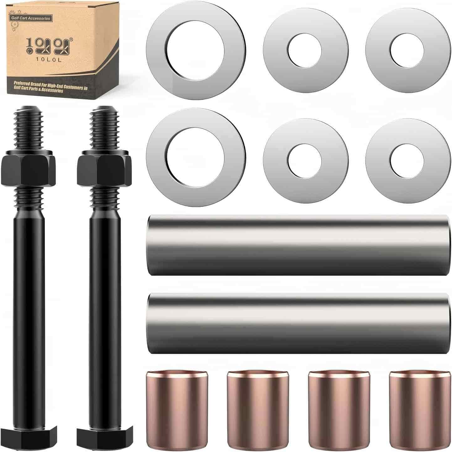 Product thumbnail 8