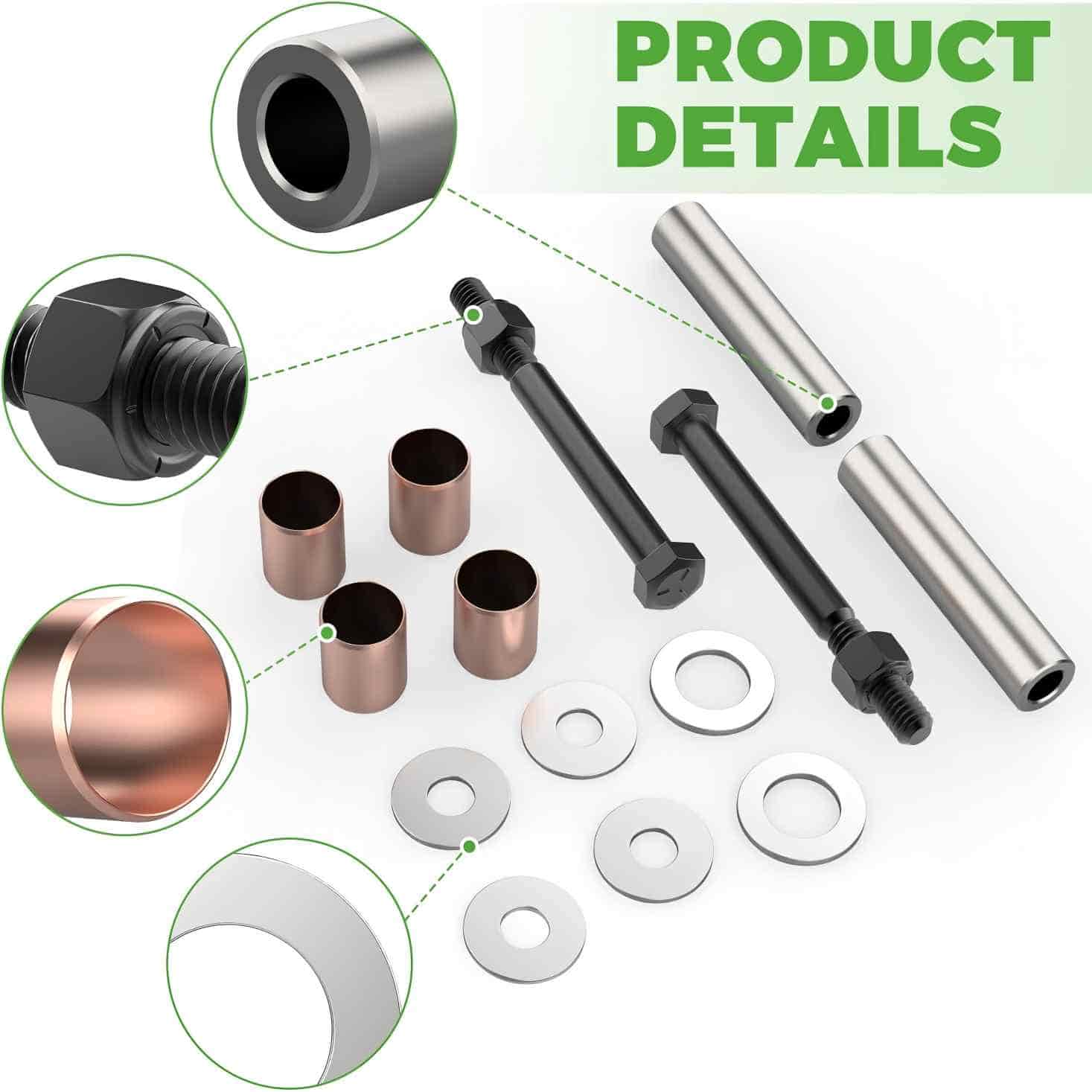 Product thumbnail 9
