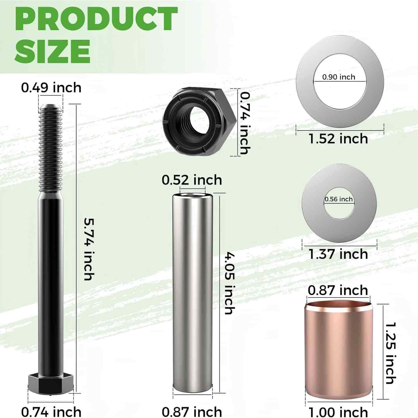Product thumbnail 13