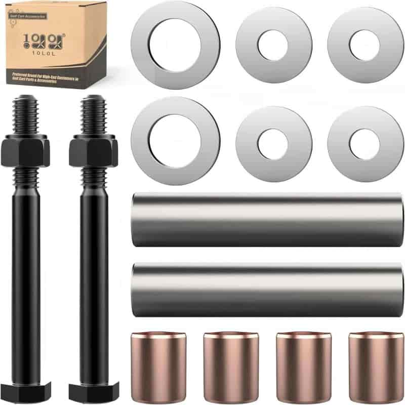Product thumbnail 1