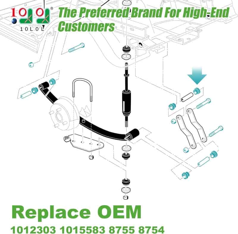 Product thumbnail 6
