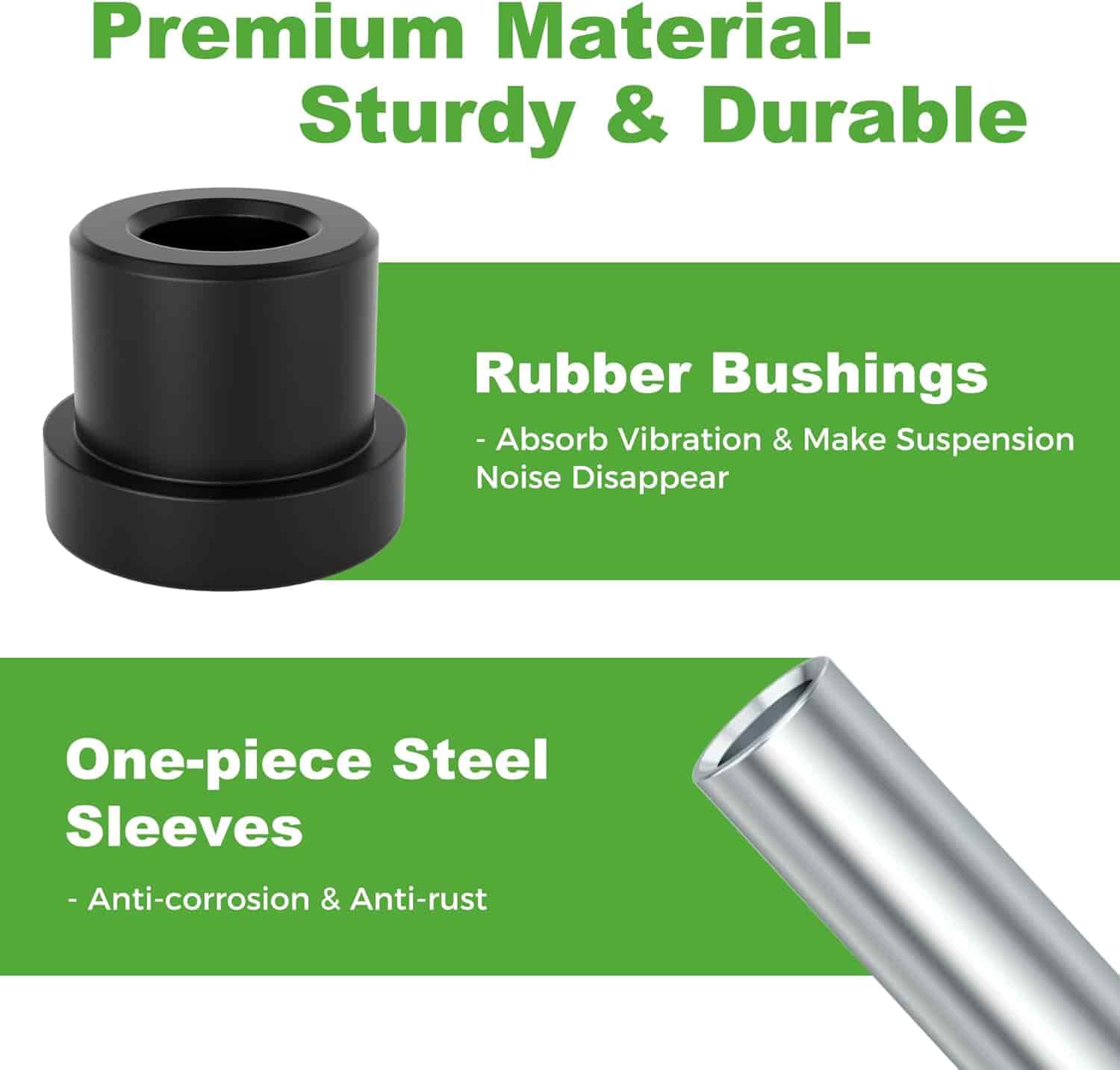 Product thumbnail 11