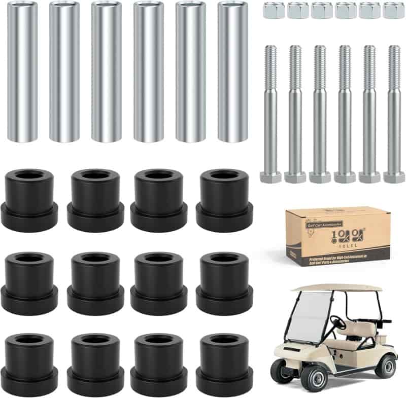 Product thumbnail 1