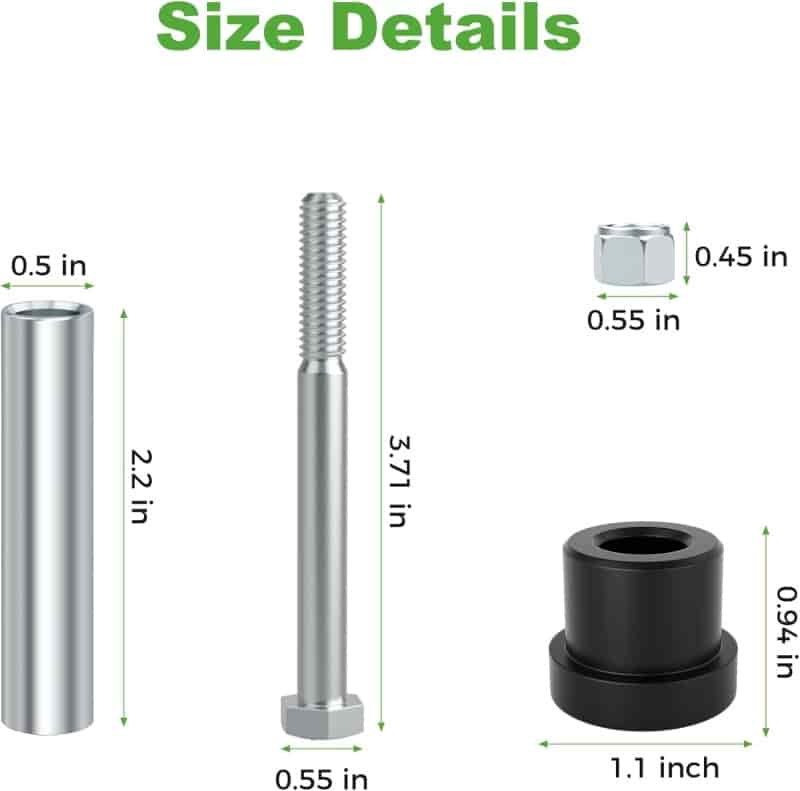 Product thumbnail 4
