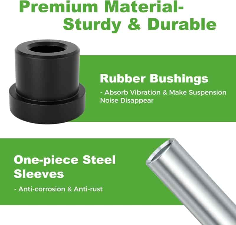 Product thumbnail 5