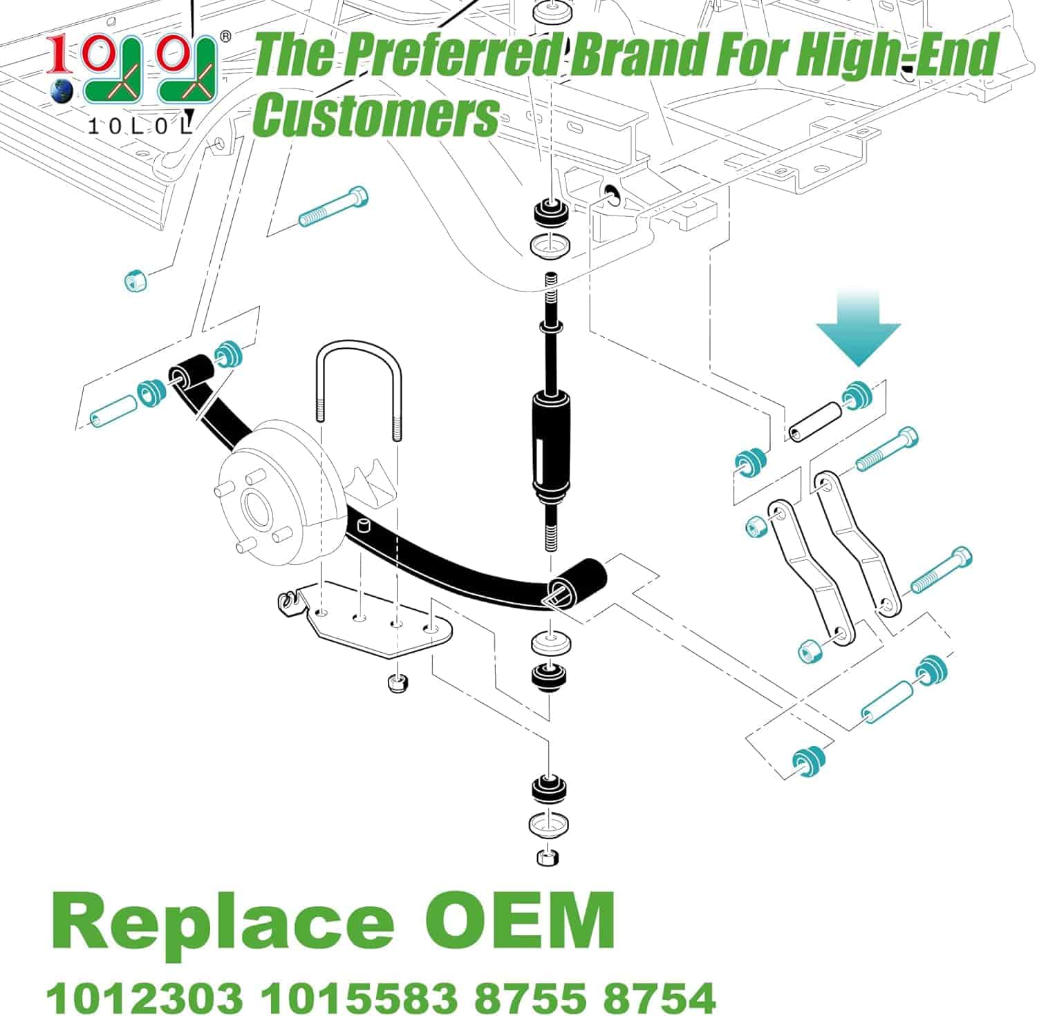 Product thumbnail 12