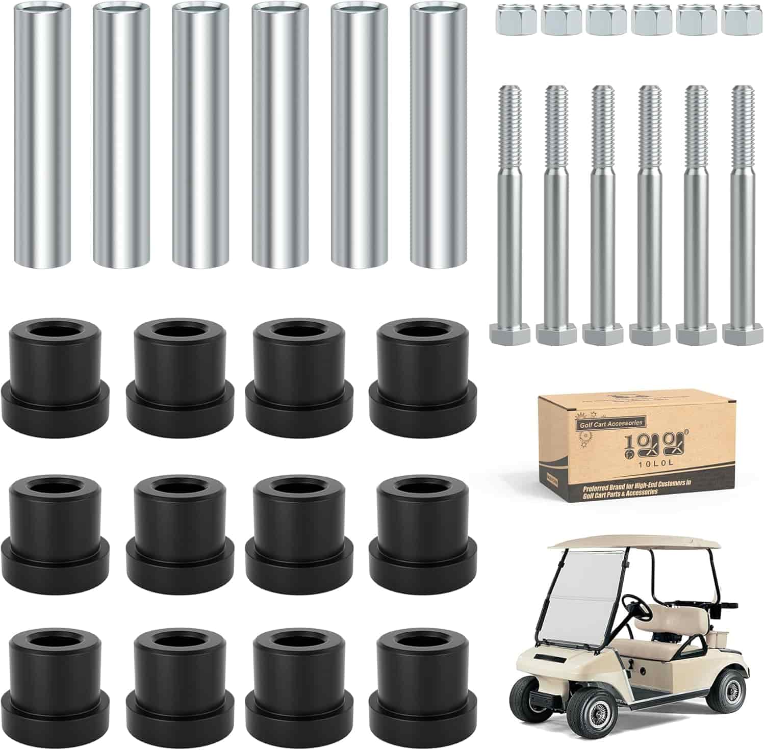 Product thumbnail 7
