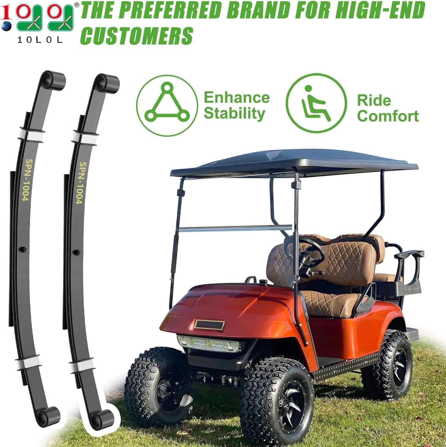 Product thumbnail 9