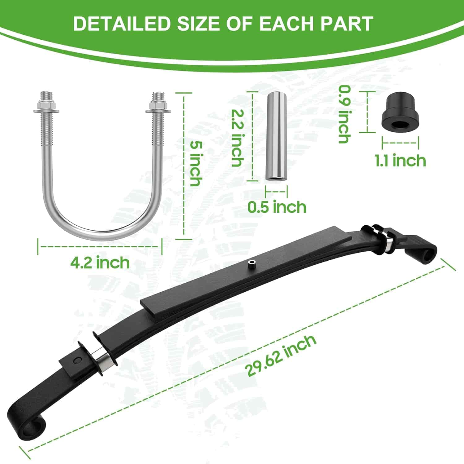 Product thumbnail 13