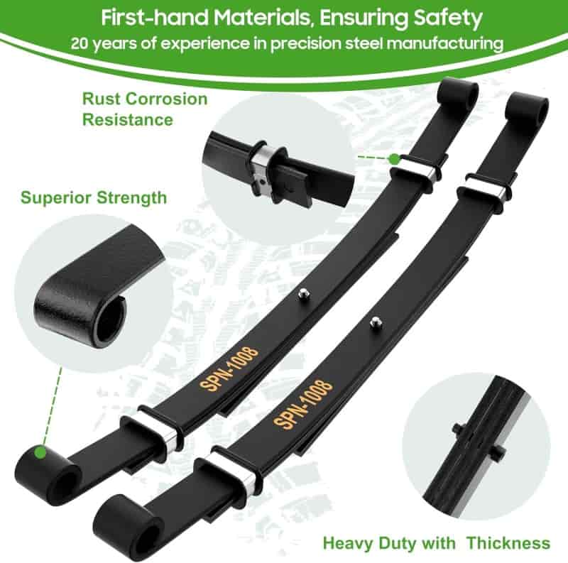 Product thumbnail 5